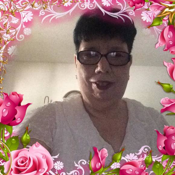 lena_west